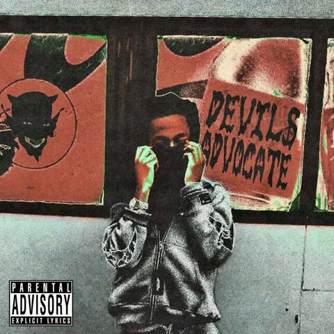 Devils Advocate