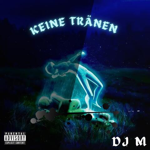 Keine Tränen
