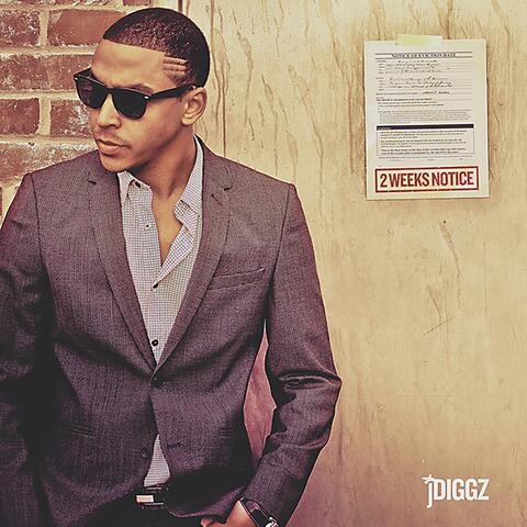 2 Weeks Notice
