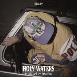 Holy Waters