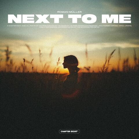Next To Me