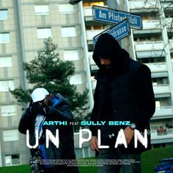 Un Plan