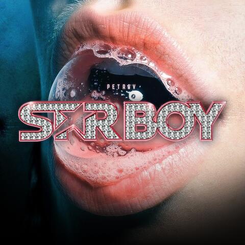 Starboy