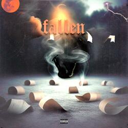 Fallen