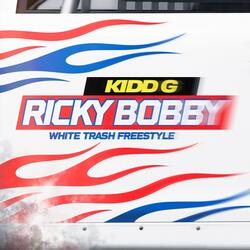 Ricky Bobby