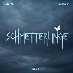 Schmetterlinge