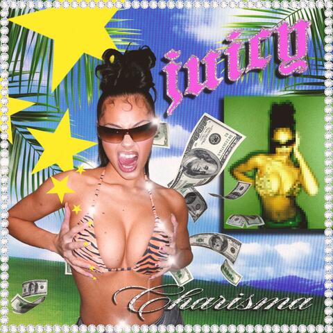 Juicy