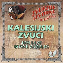 Ljubi djedo unuce