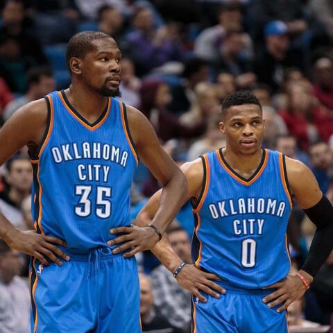 Kd
