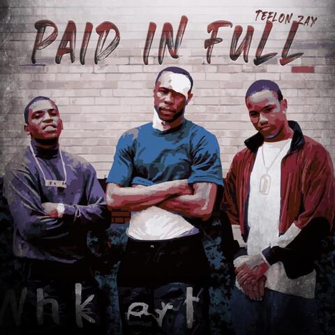 Paid in Full