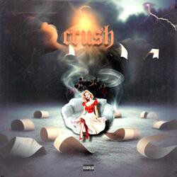 Crush