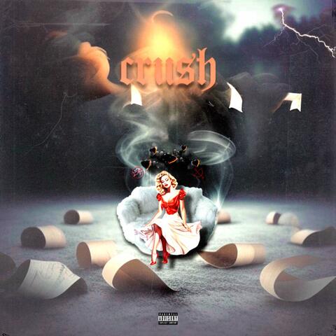 Crush