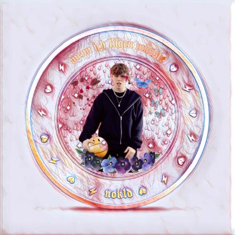 Wenn ich lügen müsste