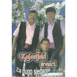Igraj Razo