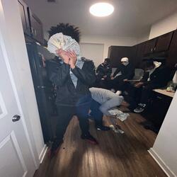 1100 Run It