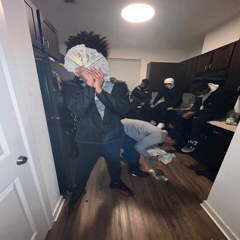 1100 Run It