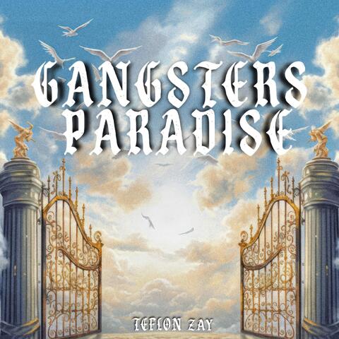 Gangsters Paradise