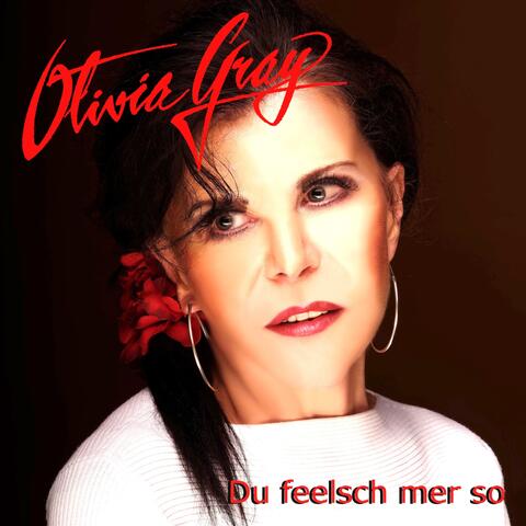 Du feelsch mer so