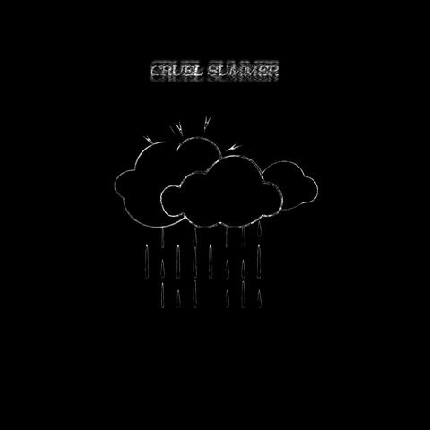 Cruel Summer