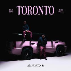 Toronto