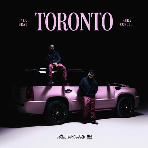 Toronto