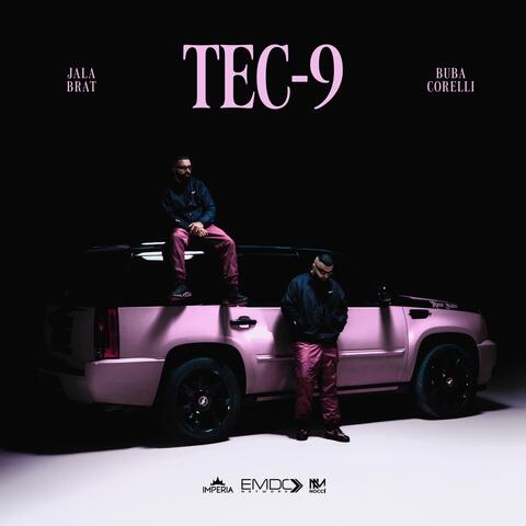 Tec-9