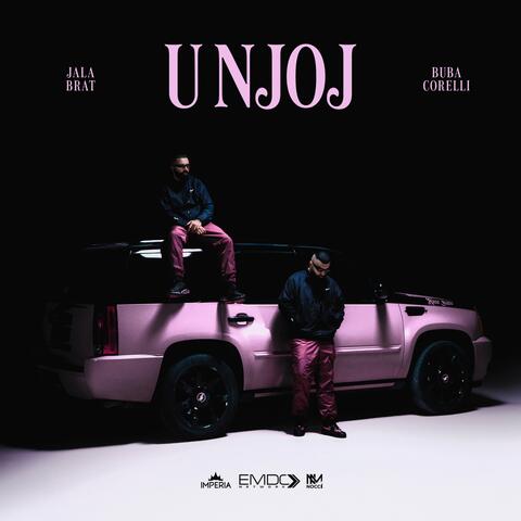 U njoj