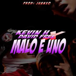 Malo e uno
