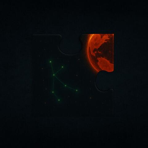 Orion