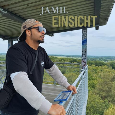 Einsicht