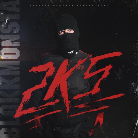 2K5
