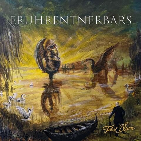 Frührentnerbars