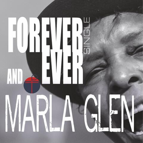 Forever and Ever