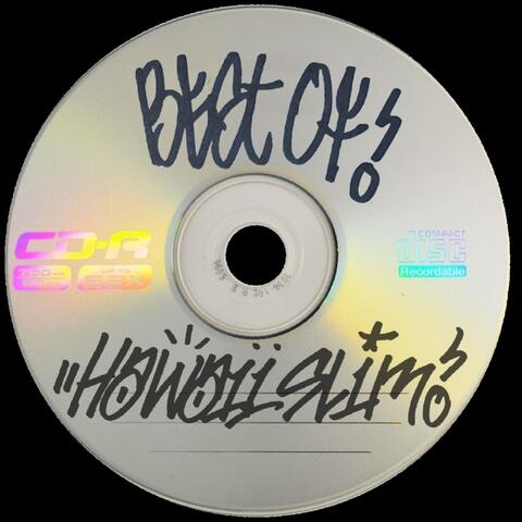 The Best of Hawaii Slim