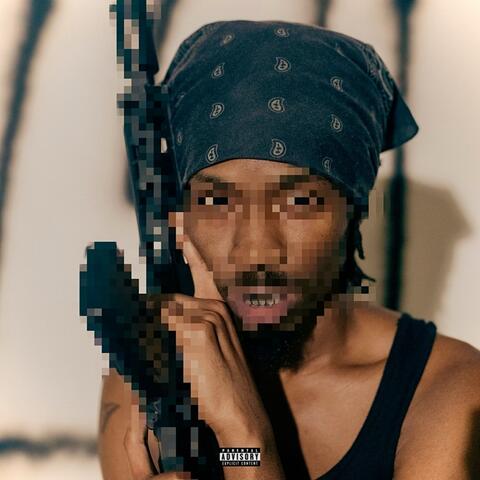 7L4L