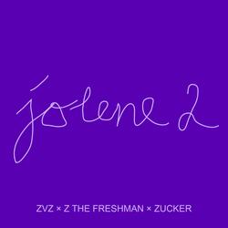 Jolene 2