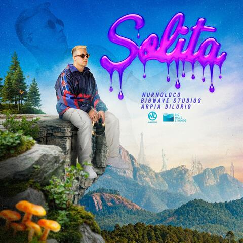 Solita