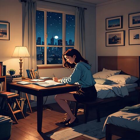 SPOTIFY TOP 50 BUT IT'S LOFI VOL. 2