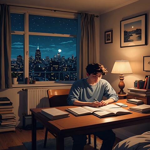 SPOTIFY TOP 50 BUT IT'S LOFI VOL. 4
