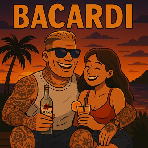 Bacardi