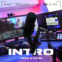 Intro