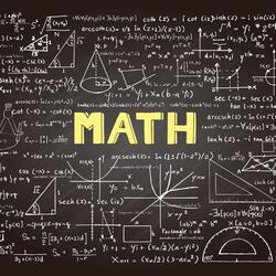Math