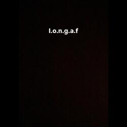 L.o.n.g.a.f