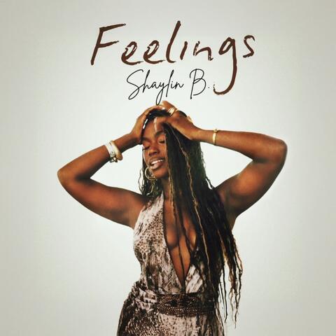 Feelings