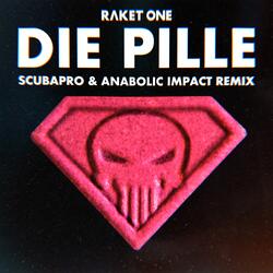 Die Pille
