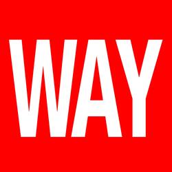 WAY