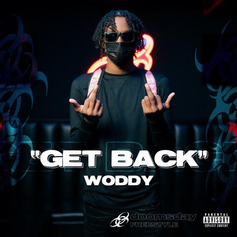 Get Back