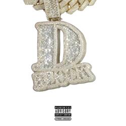 Monday Night Mixtape