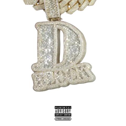 The Best Of D-Block