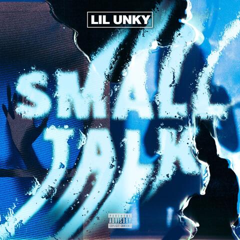 Small Talk